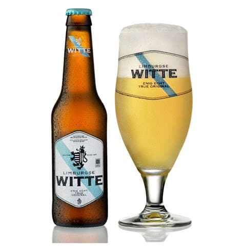 Limburgse Witte
