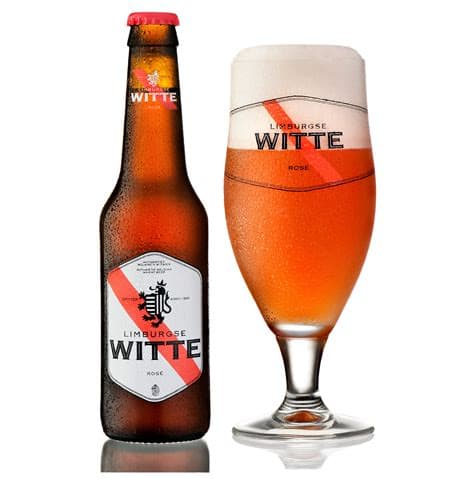 Limburgse Witte