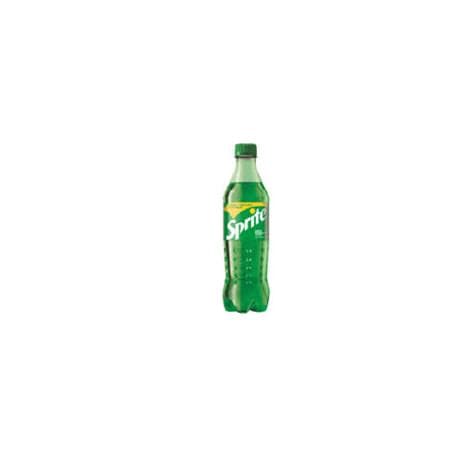 Sprite Full Sugar 50cl (tk)