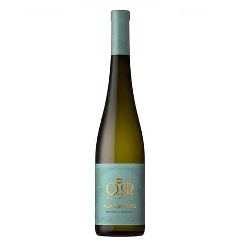 Quintas De Melgaco Loureiro Alvarinho 2023