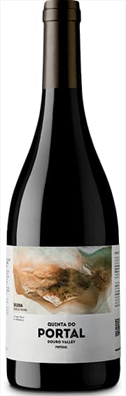 Portal Reserva Tinto 13% 75cl