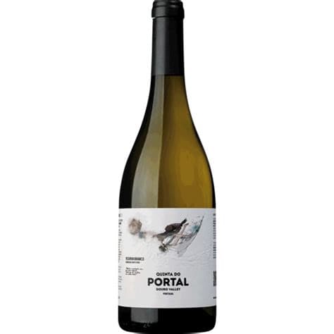 Portal Reserva Branco 13% 75cl