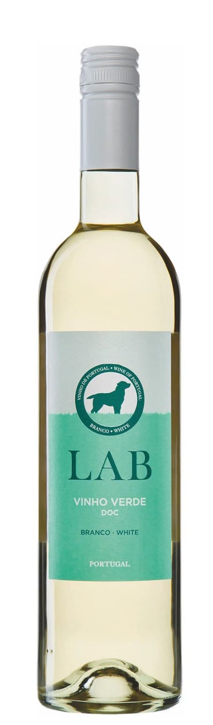 LAB Vinho Verde 75cl
