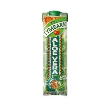Tymbark Aloe Vera Õunajook 100cl