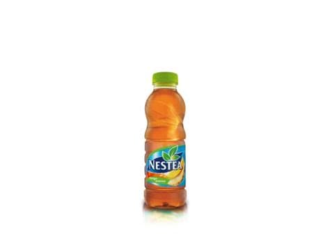 Nestea Mango-ananassi 150cl (tk)