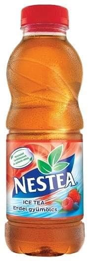 Nestea Forest Fruits 150cl (tk)
