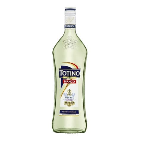 Totino Bianco 14,5% 100cl (tk)