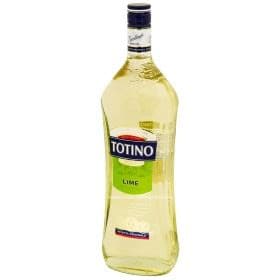 Totino Lime 14,5% 100cl (tk)