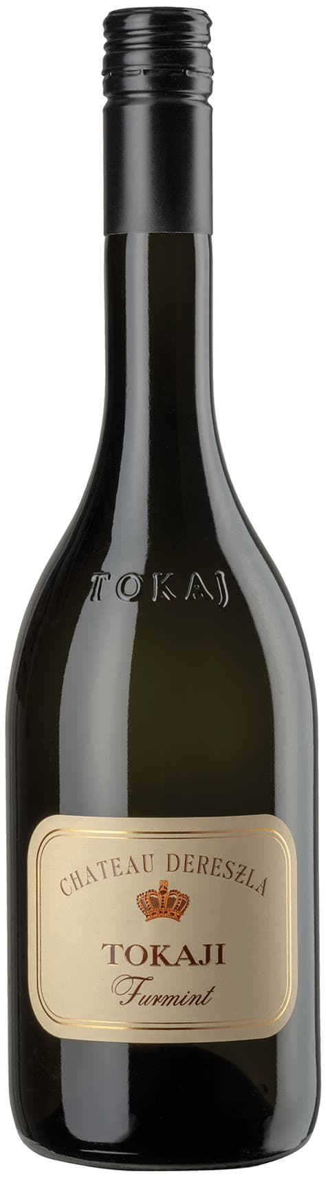 Château Dereszla Furmint 2022