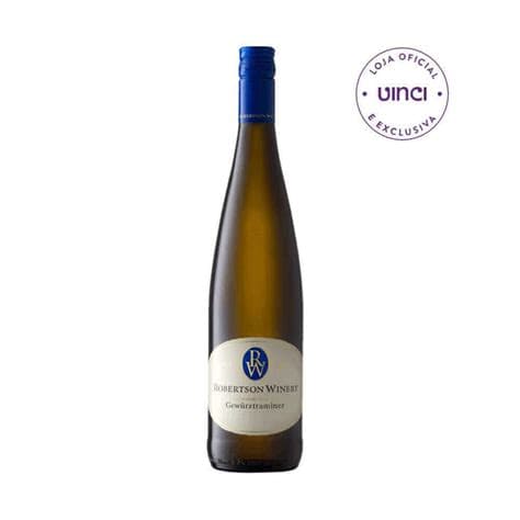 Robertson Gewürztraminer 2022