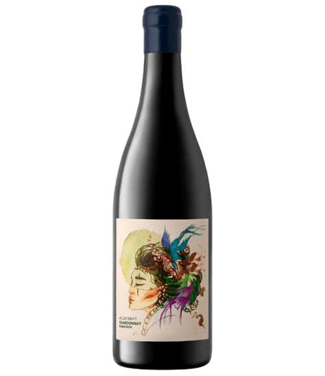 Robertson Chardonnay 2023