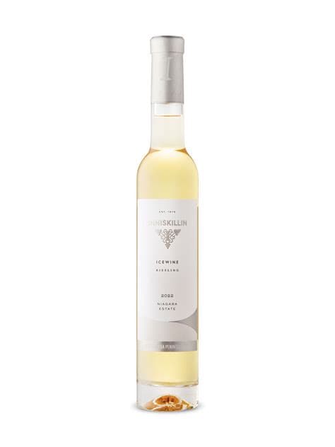Inniskillin Riesling Icewine 2022