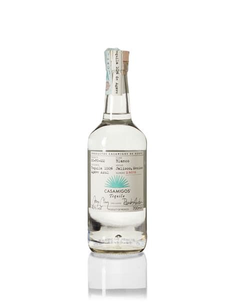 CASAMIGOS Blanco