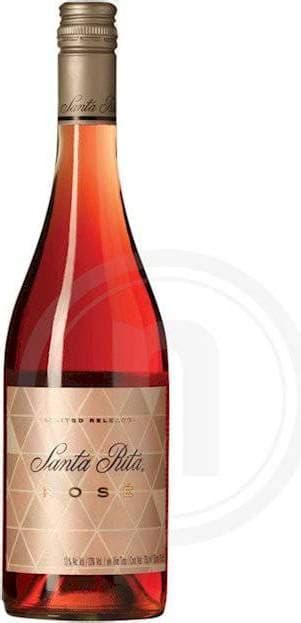 Southern Road Rose 13,5% 75cl