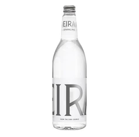 Eira Sparkling