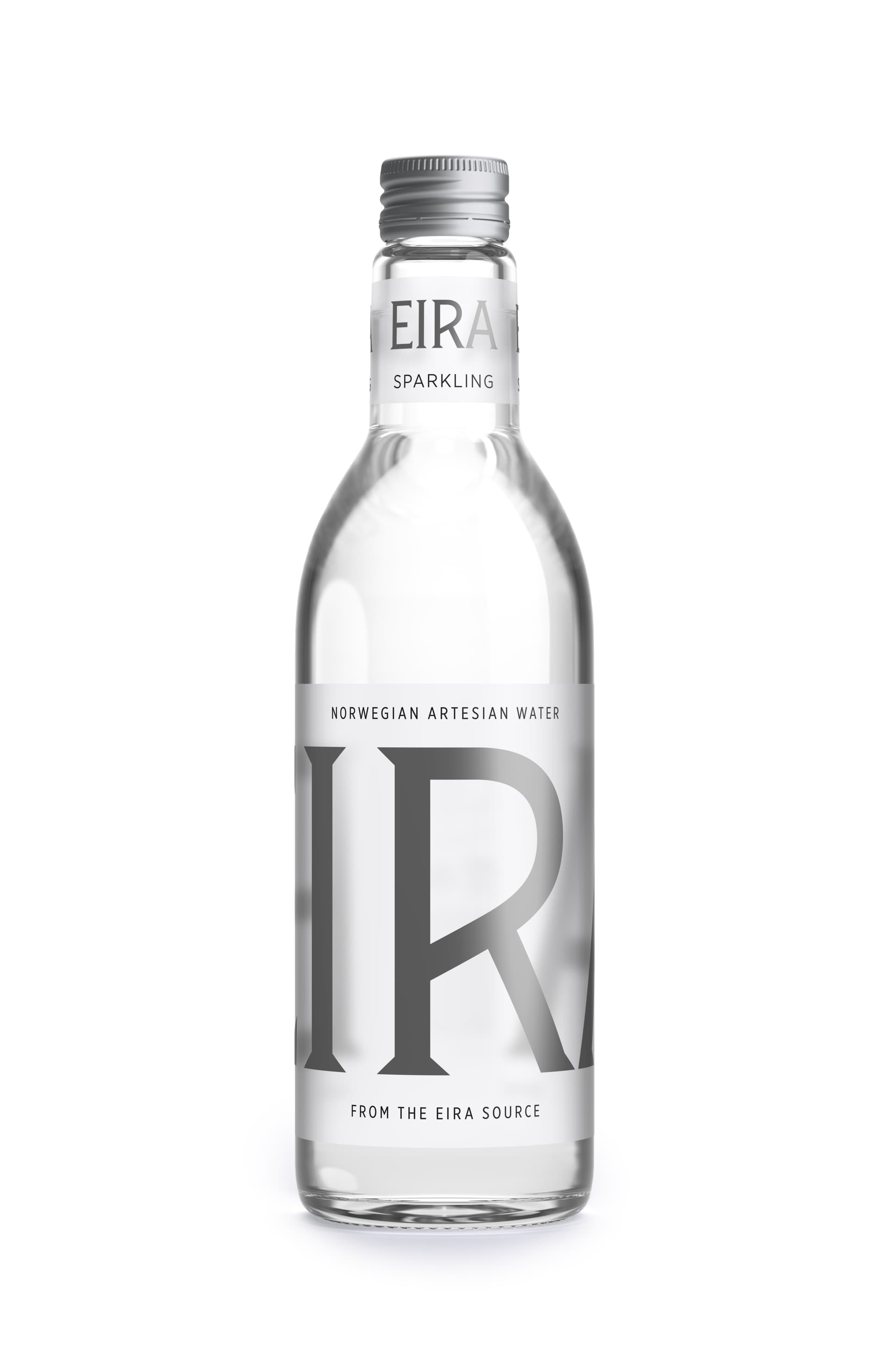 Eira Sparkling