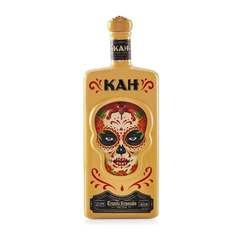 Kah Reposado 70 Cl V2