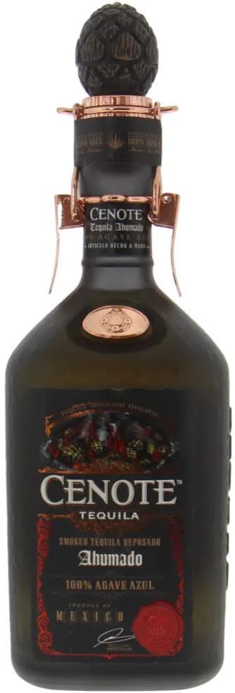 Cenote Ahumado 70 Cl