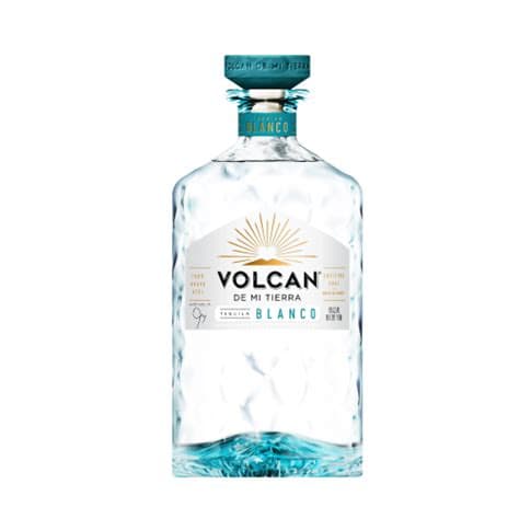 VOLCAN Blanco