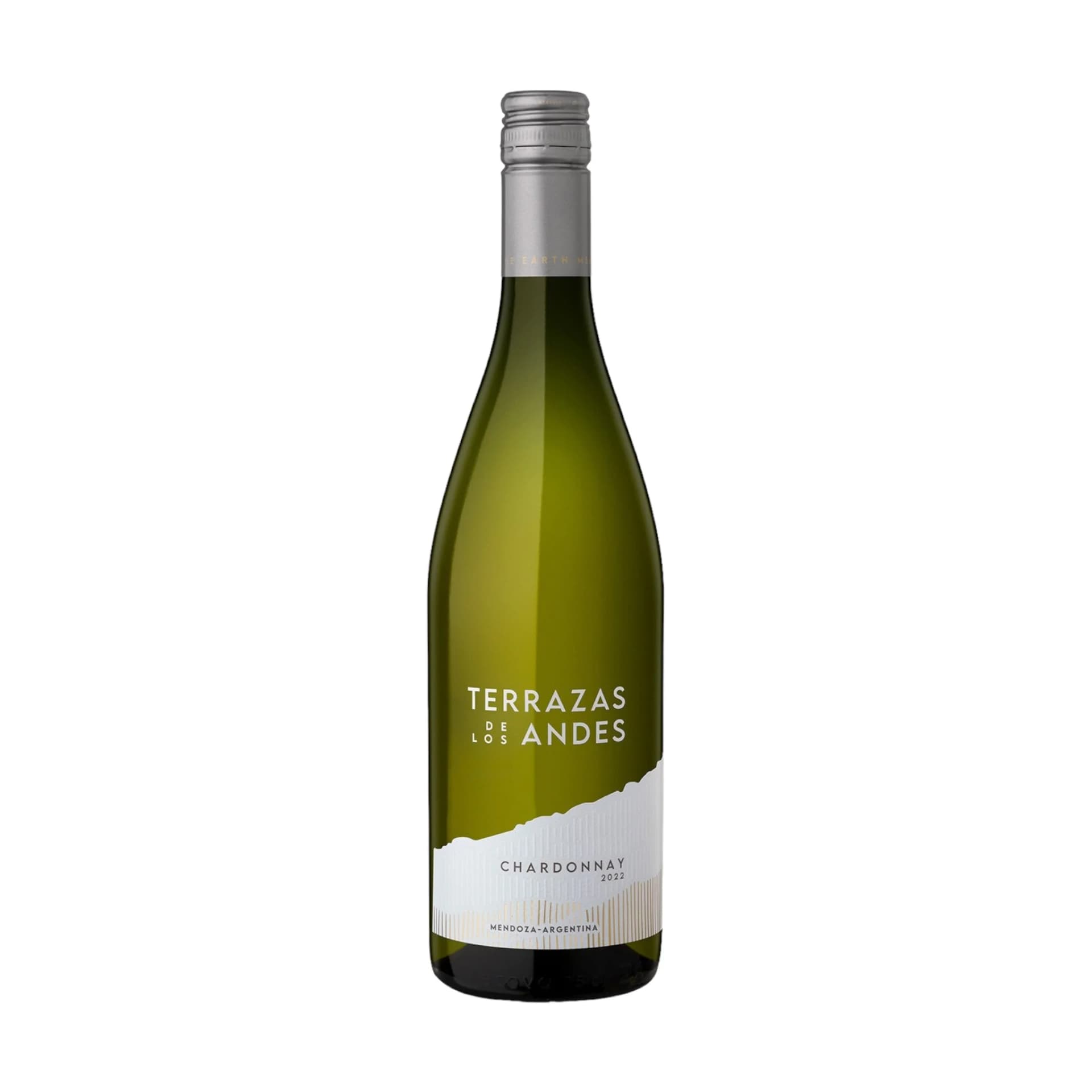 Terrazas de los Andes Chardonnay 2023
