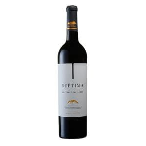 Septima Cabernet Sauvignon 2022