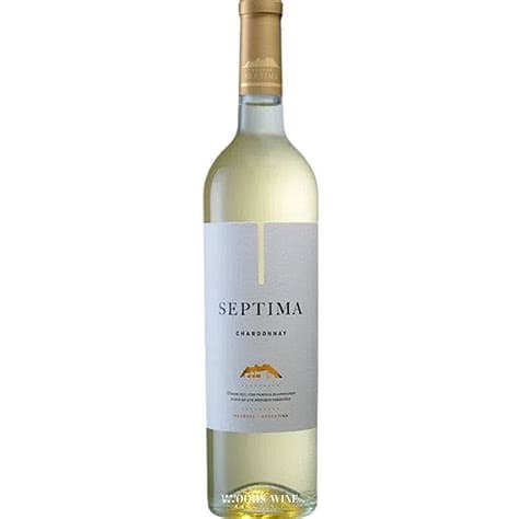 Septima Chardonnay 2022