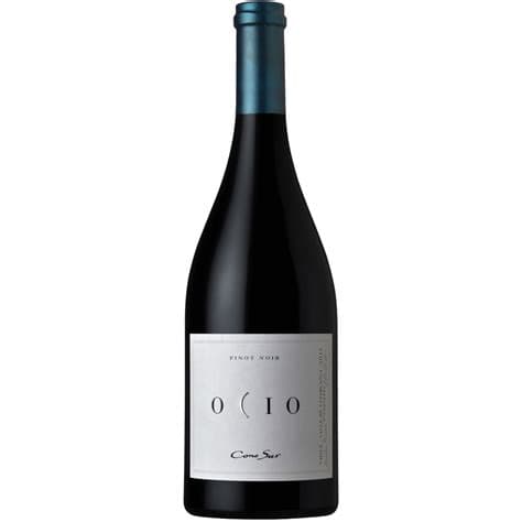Cono Sur Ocio Pinot Noir 14,5% 0,75l