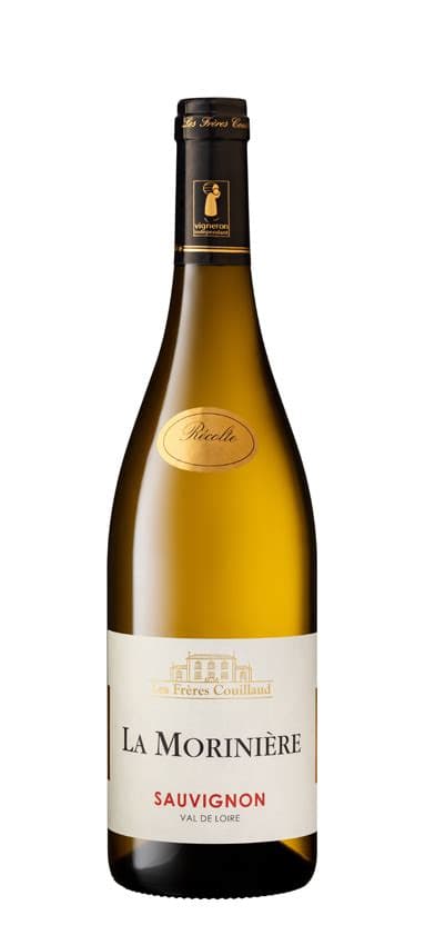 Polifaz Sauvignon Blanc 12% 75cl