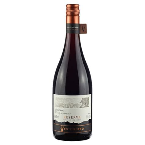 Ventisquero Reserva Pinot Noir 2023