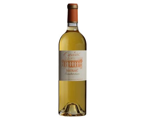Espiritu de chile viajero sauvignon blanc´22 12,5% 75cl