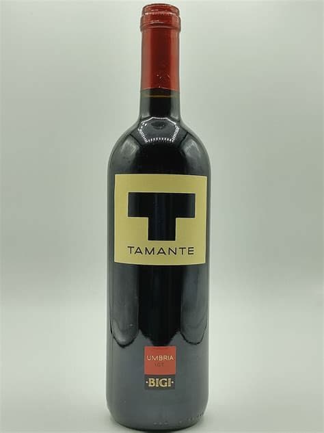 Bigi Veritas Est Umbria 2023