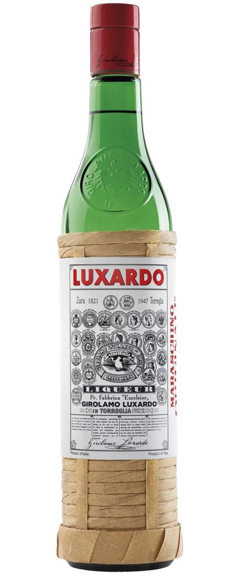 MARASCHINO LUXARDO