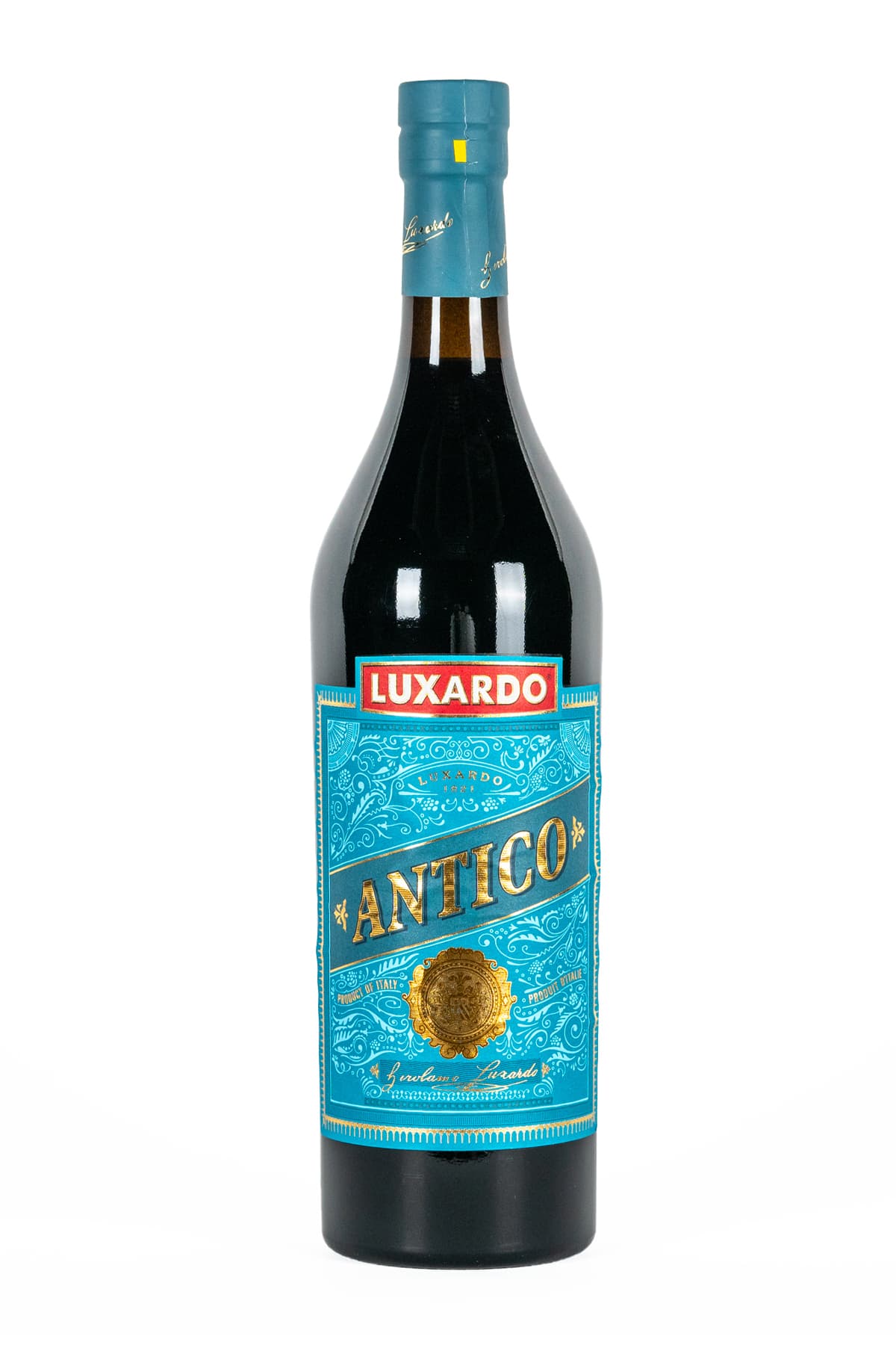 LUXARDO Antico