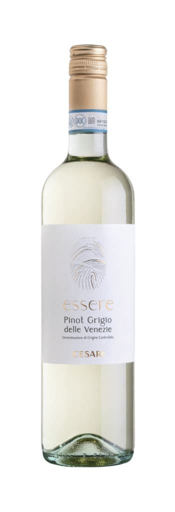 Cesari Essere Pinot Grigio DOC 2023