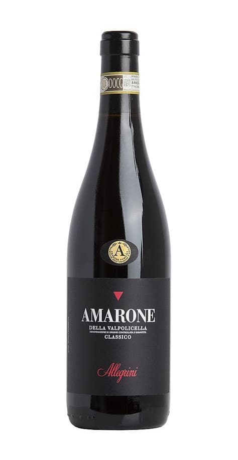 Cesari Amarone della Valpolicella Classico DOCG 2019