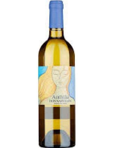 Donnafugata Anthilia Bianco 75 Cl