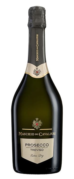 Maschio Prosecco Doc Treviso Extra Dry 11% 0,75l