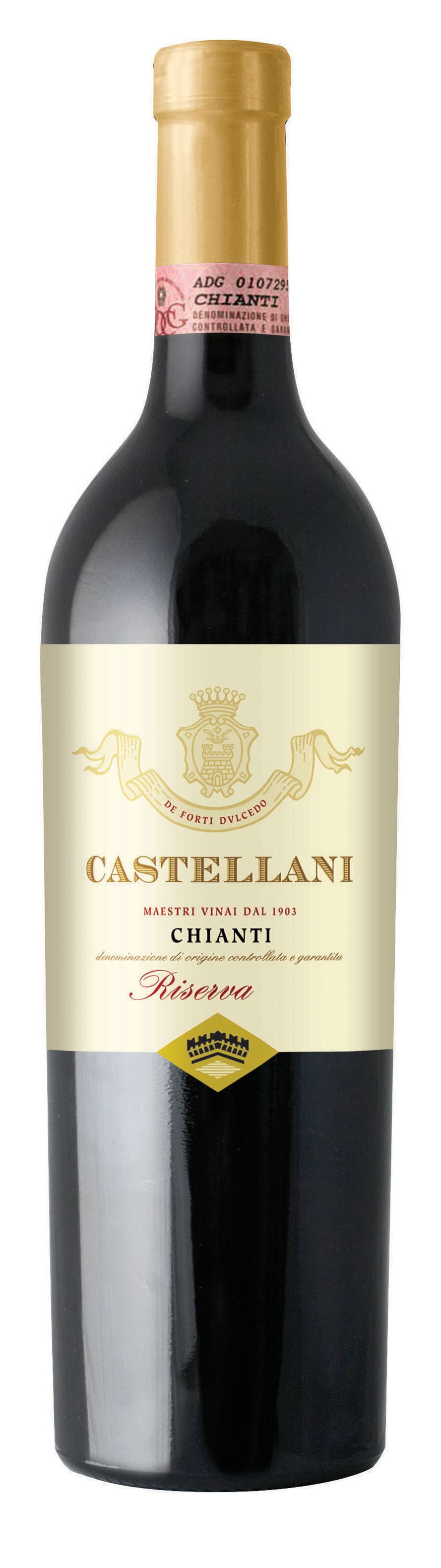 Castellani Chianti Riserva 75cl