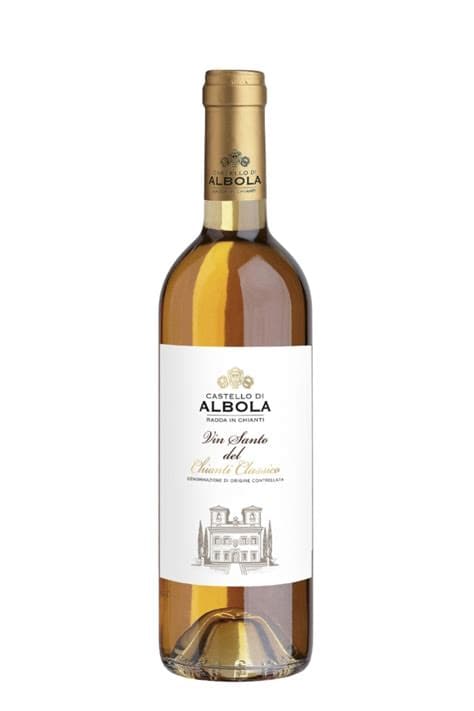 Castello d'Albola Chianti Classico DOCG 2022
