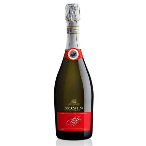 Zonin Asti DOCG