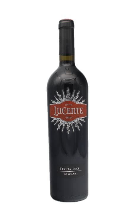 Frescobaldi Lucente 75 Cl