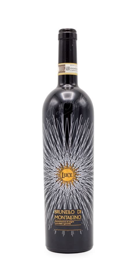 Frescobaldi Luce 75 Cl
