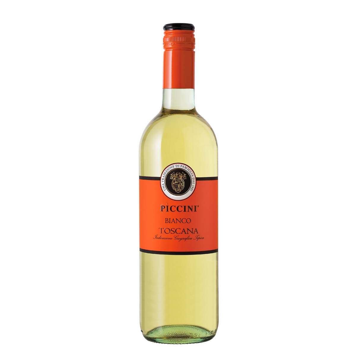 Piccini Bianco Toscana, Igt 75 Cl