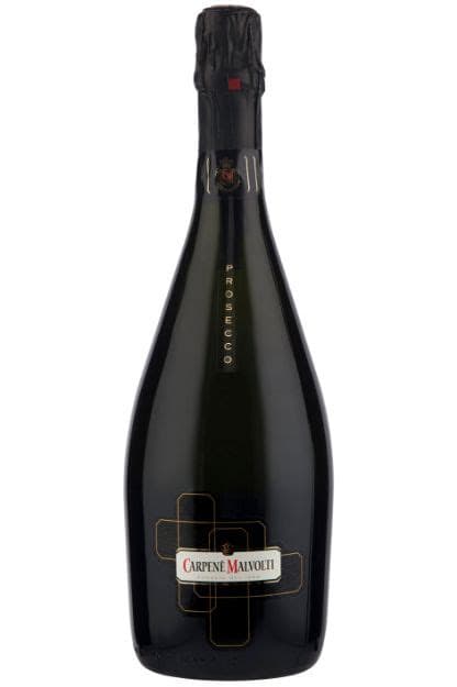 Carpene Malvolti Prosecco Doc Treviso Brut 11% 0,75l