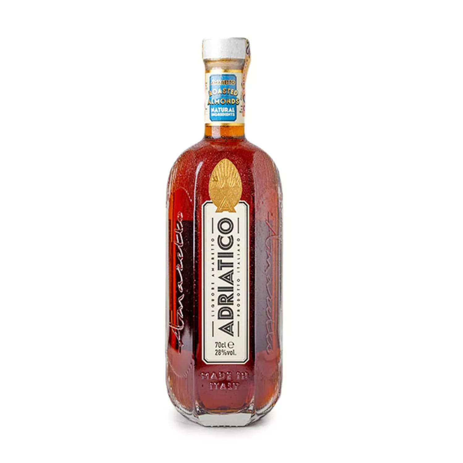 Amaretto Adriatico 28% 70cl