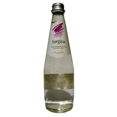 Surgiva Sparkling