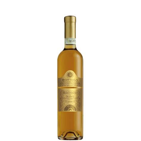 Bottega soave classico doc´23 12,5% 75cl