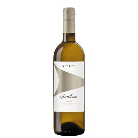 Vite Colte Gavi "aureliana"