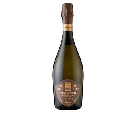 Cecilia Beretta Prosecco Extra Dry Treviso