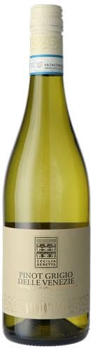 Cecilia Beretta Pinot Grigio*